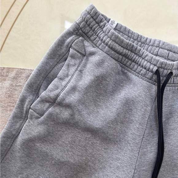 Puma Men’s Joggers - Picture 2 of 16